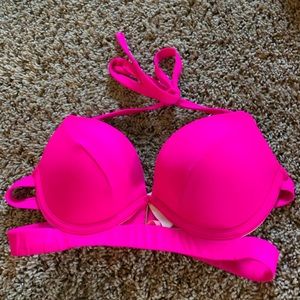 Victoria secret bikini